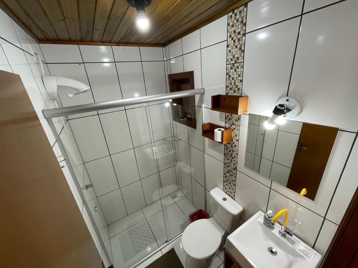 Suites 224 Canela Ngoại thất bức ảnh