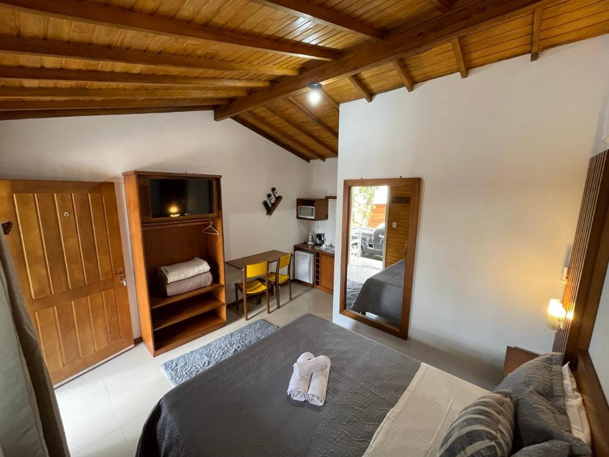 Suites 224 Canela Ngoại thất bức ảnh