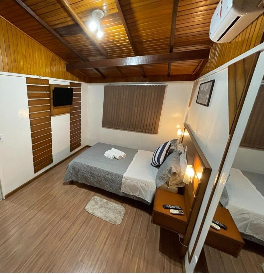 Suites 224 Canela Phòng bức ảnh