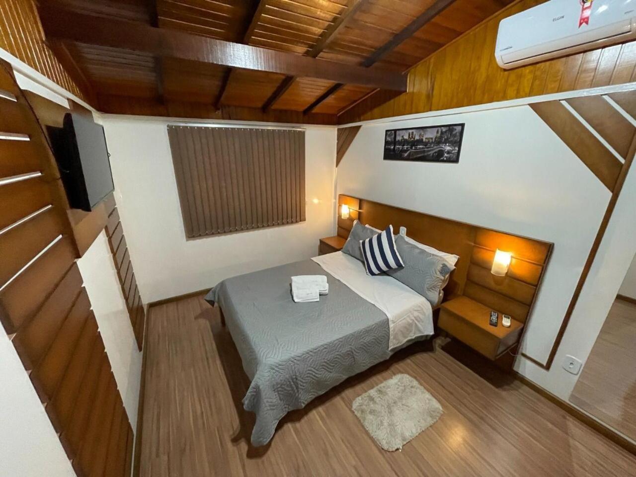 Suites 224 Canela Ngoại thất bức ảnh
