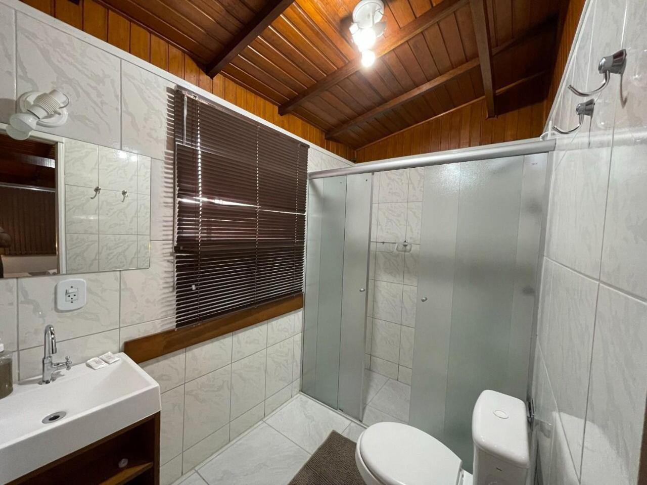 Suites 224 Canela Ngoại thất bức ảnh